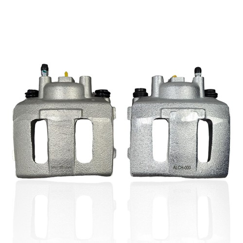 For jeep grand cherokee brake - for,