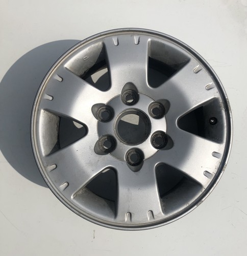 Alloy wheel for - alloy,