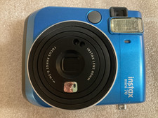 Fujifilm Instax Mini 70 Island