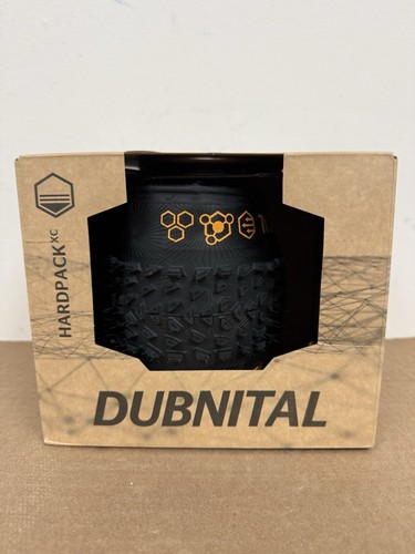 Continental dubnital 29x2 - continental,