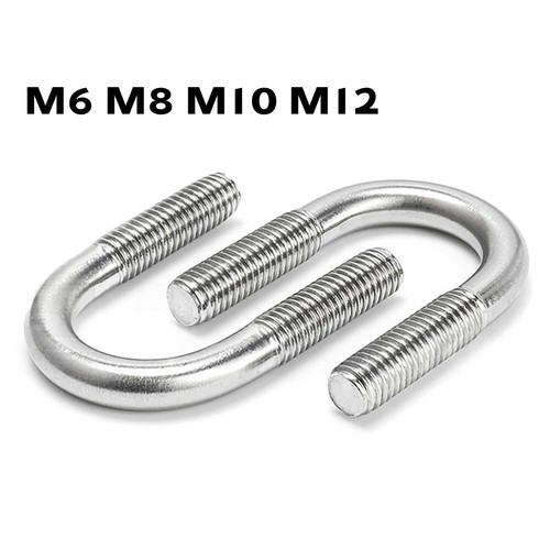 M10 m12 316 stainless - a4,