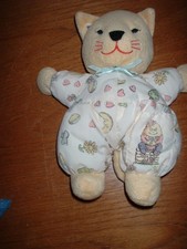 MOTHERCARE VINTAGE HUMPTY