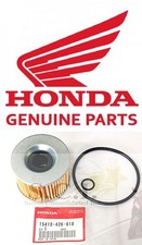 HONDA CB400F CB500 CB550 CB750