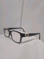 Dolce & Gabbana DG 3228 502 Glasses Brown Gold D&G Havana Eyeglasses 51 16 140