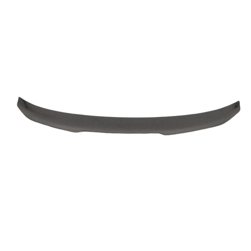 Fits bmw series - 3, coupe