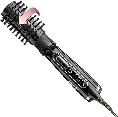 Babyliss big hair - babyliss,