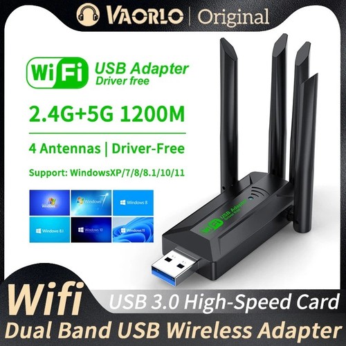 1800mbps dual band - dual,