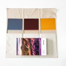 LEE Filters 100mm System