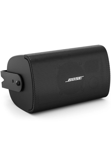 Bose freespace fs2se black - bose,