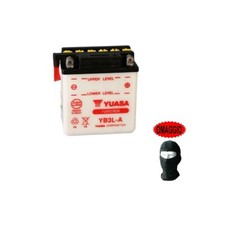 For Honda XLR (MD11) 250