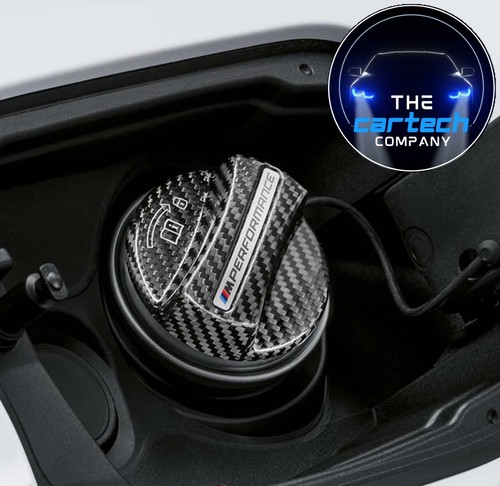 Bmw carbon fibre style - fibre,