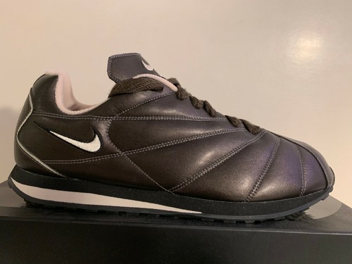 Brand new nike match - brand,