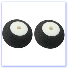 30mm Super Light Wheels 1 pair