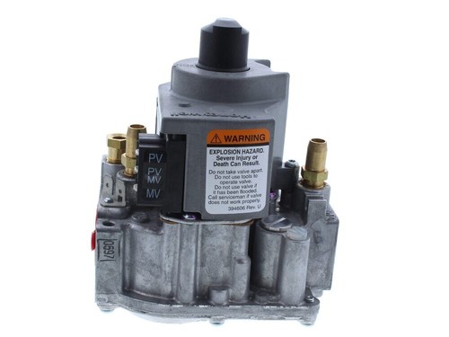 Andrews g058 csc - andrews, valve
