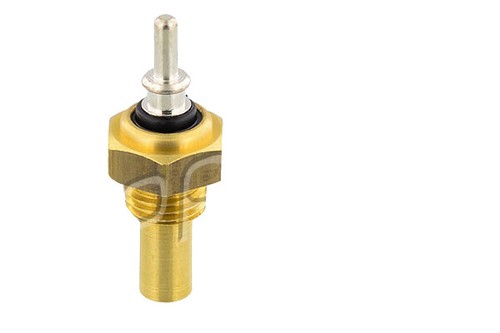 Coolant temperature sensor for - temperature,