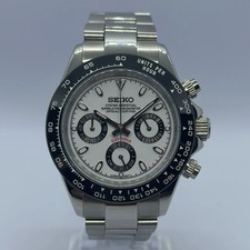 Seitona Daytona White Panda