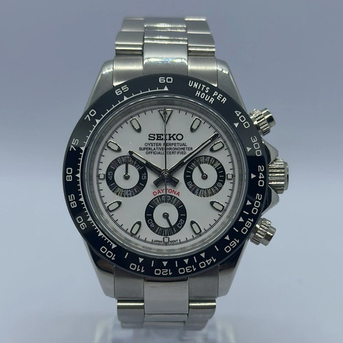 Seitona daytona white - seitona,