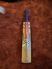 Gray Nicolls, Size 6 Cricket