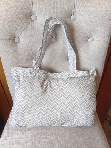 1 shopping - 2,