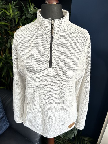 Weird fish macaroni womens - fish,