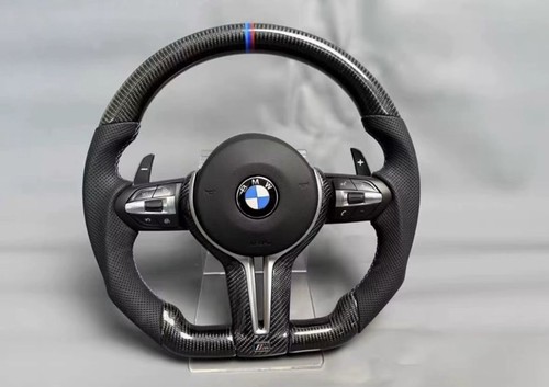 Bmw f20 f21 f22 - bmw, f32
