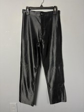 Vintage 70s BOJEANGLES Womens