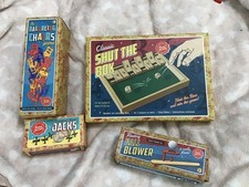 4 retro bazaar games sold as