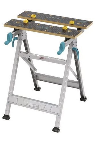 Wolfcraft master 200 - master,