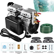 550w pond aerator lake - 550w,