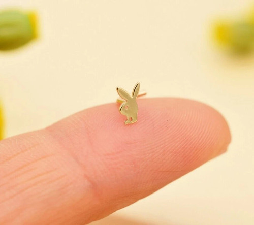 14k solid yellow gold - 14k,