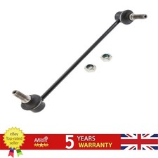 Front Left Stabiliser Bar Link