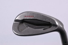 Ping Tour Gorge Sand Wedge / 54 Degree / Black Dot / Stiff Flex Ping CFS Shaft