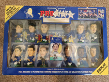 Chelsea fc Team 1999-2000