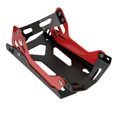 Motorcycle Wheel Chock Sturdy