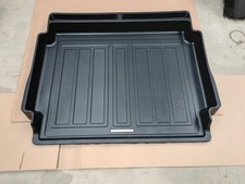 Genuine Land Range Rover Sport