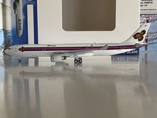 Aeroclassics Thai Airways