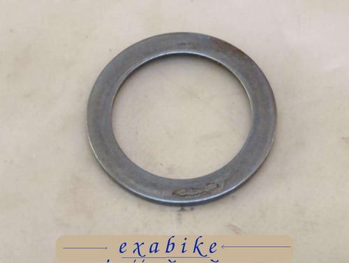 Washer for yamaha - yamaha, xt