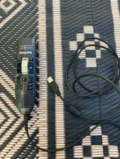 Philips SpeechMike Premium