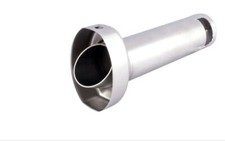 LeoVince DB Killer Insert For