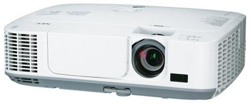 Nec m260w hdmi digital - nec,