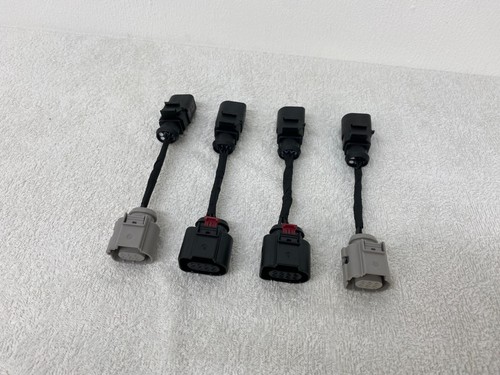 Audi avant adapter - audi, a6
