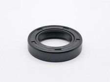 Peugeot MA Gearbox Oil Seal Drive Shaft Small 106 205 206 207 306 307 309