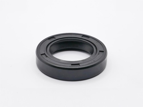 Peugeot gearbox oil seal - ma,