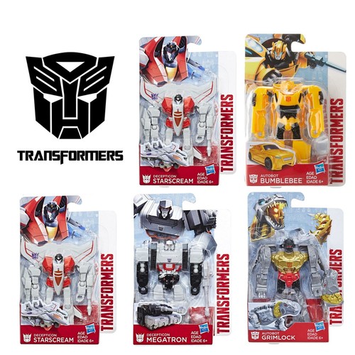 Transformers autobot - transformers,