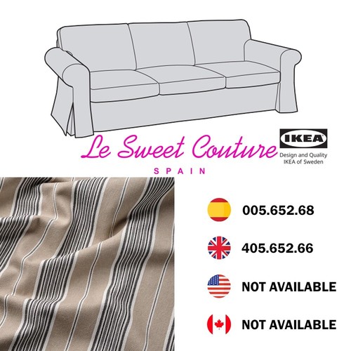 Ikea ektorp cover for - ikea,