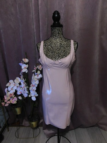 Baby pink kinky - pink,