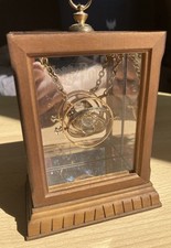 Harry Potter Time Turner
