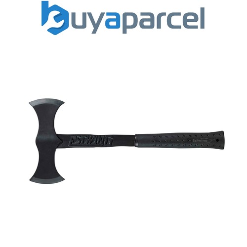 Estwing ebdba black eagle - ebdba,