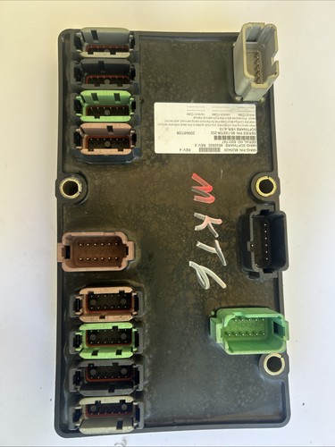 Hyster 8525420 vehicle - 8525420,