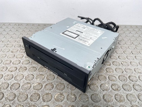 Audi 2015 sat nav - a3, gps